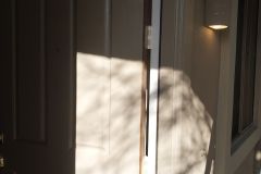 9828-N-Desert-Rose-Dr-after-1