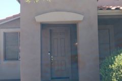 9828-N-Desert-Rose-Dr-after-2