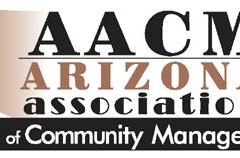 aacm-2006-logo_registered