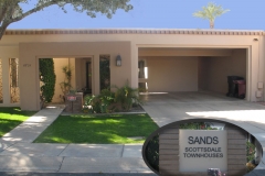 sands-final-photo-with-sign