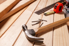 wood-repair