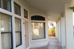 Marshal Ranch (Glendale, AZ)