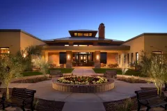 Website-Featured-Image-1
